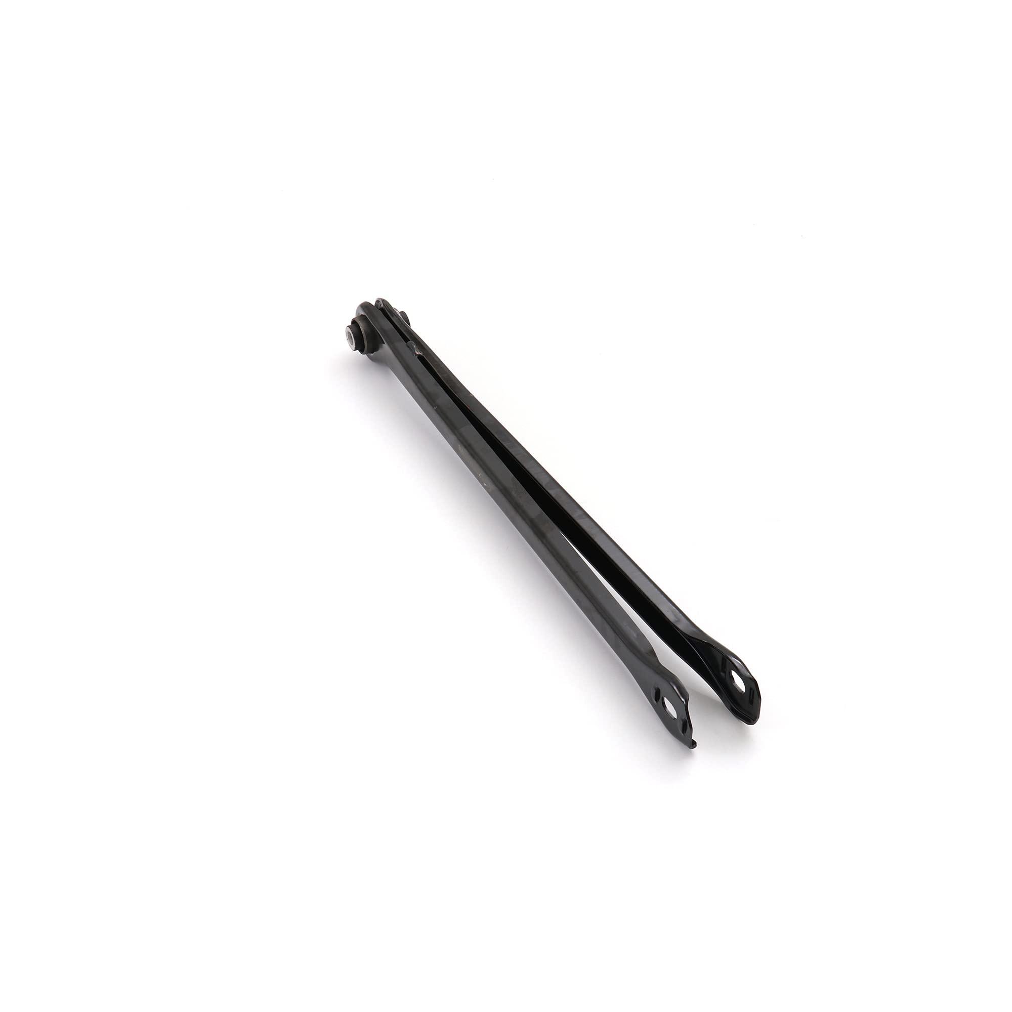 Metrix Premium 2 PC Rear Lower Forward Control Arm Kit  99040MT high quality OEM fit components