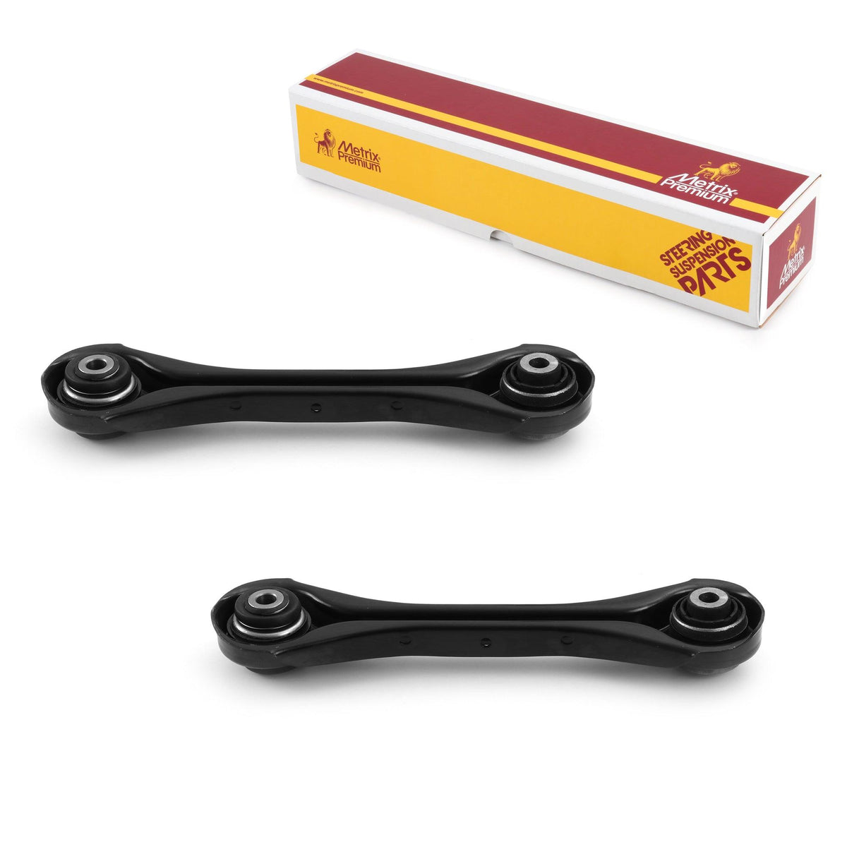 Metrix Premium 2 PC  Control Arm Kit 99041MT