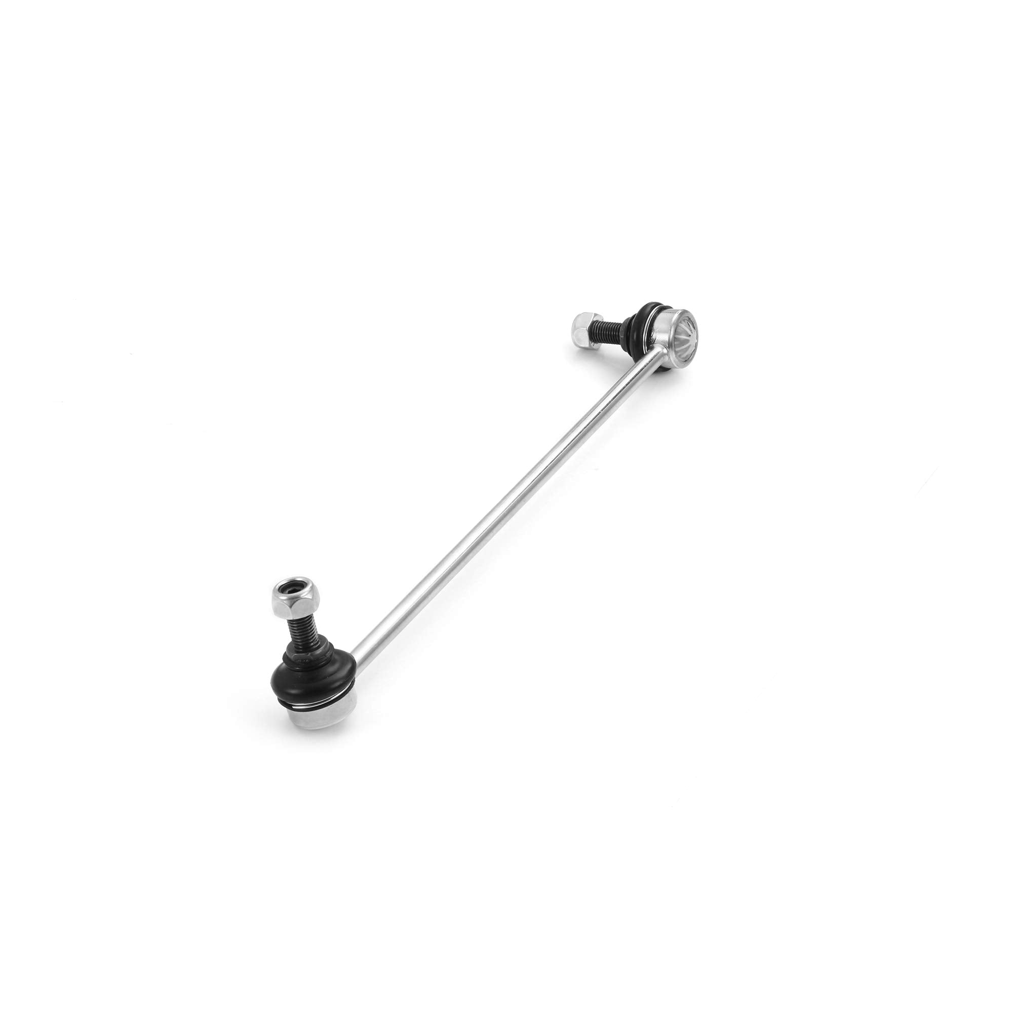 Metrix Premium 2 PC Front Stabilizer Bar Link Kit  99044MT aftermarket parts