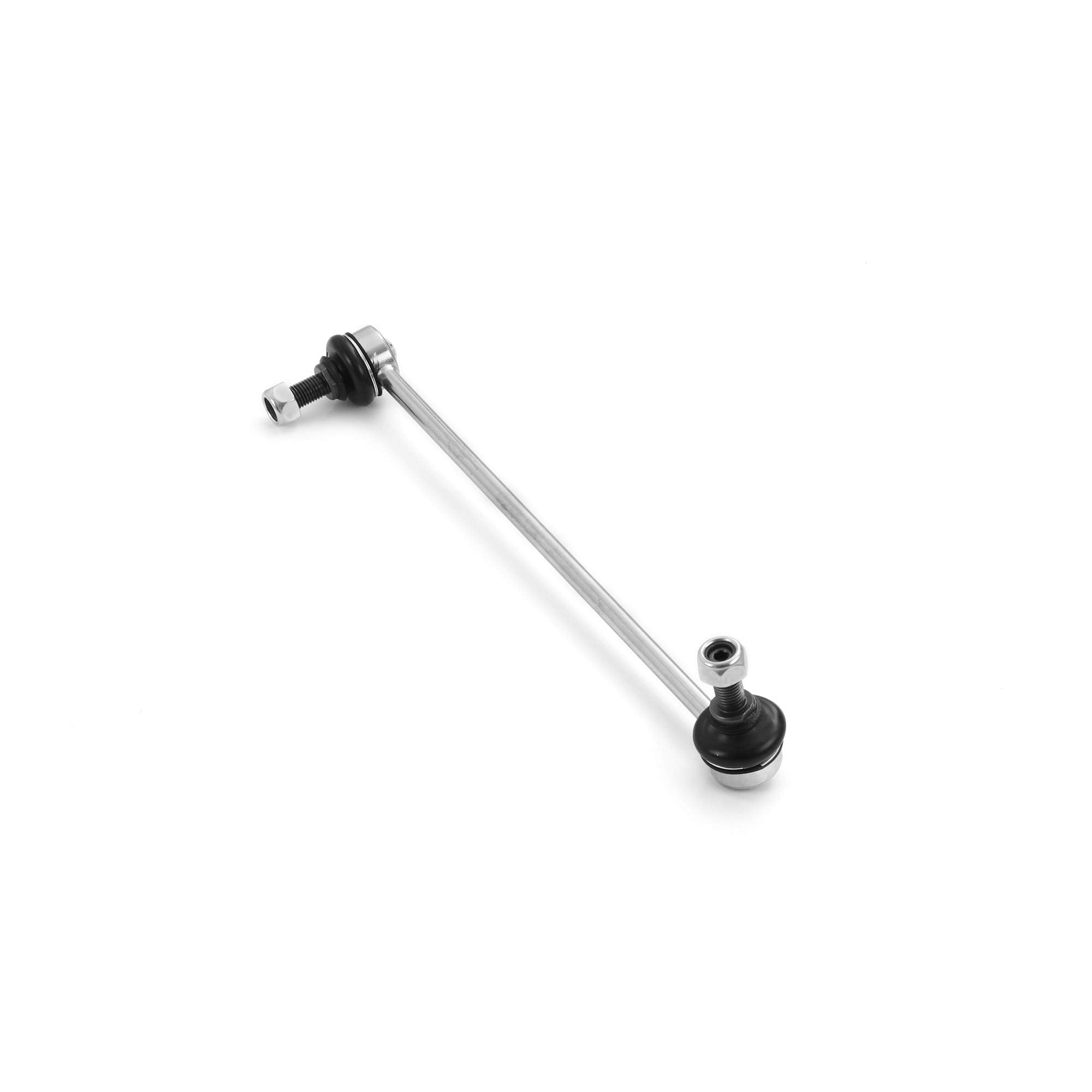 Metrix Premium 2 PC Front Stabilizer Bar Link Kit  99044MT Suspension Parts