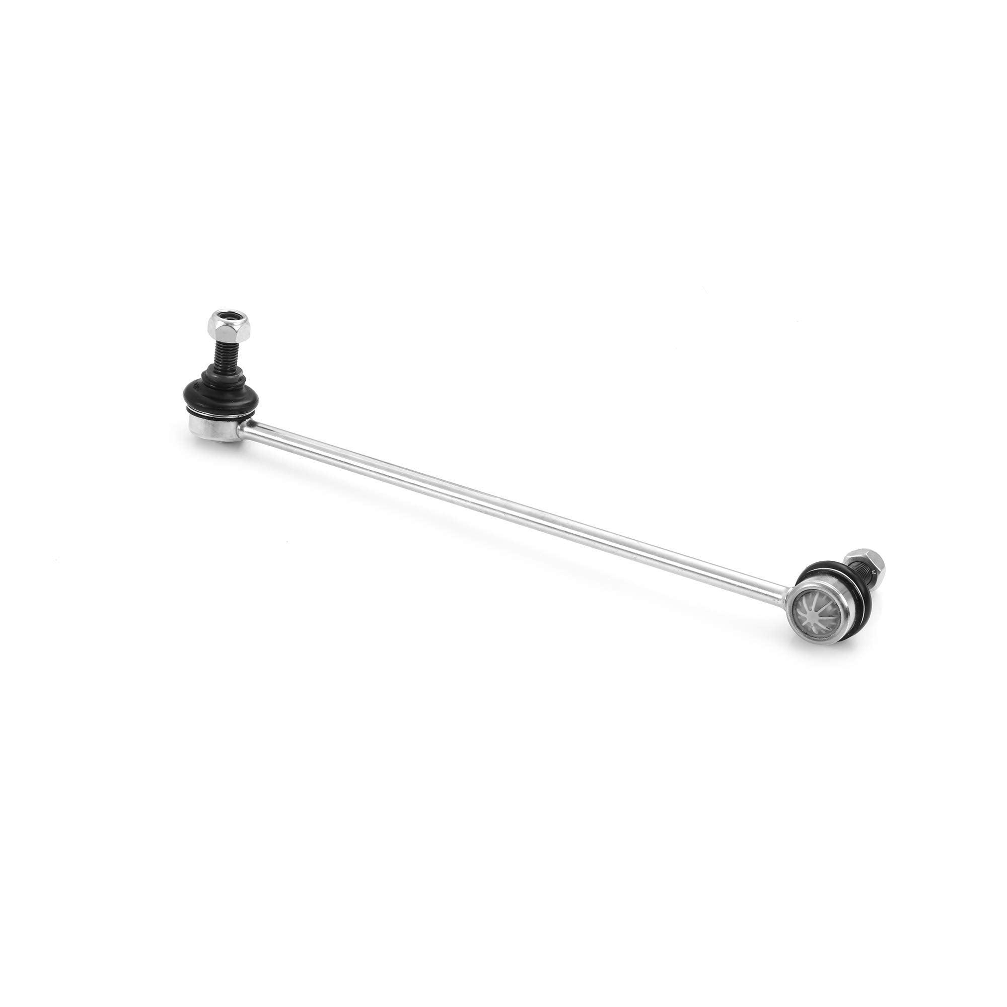 Metrix Premium 2 PC Front Stabilizer Bar Link Kit  99044MT perfect fit auto parts
