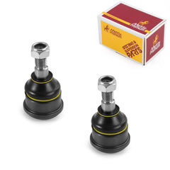 2 PC Front Ball Joint Kit  99046MT