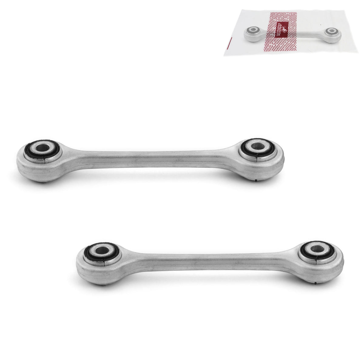 2 PC Front Stabilizer Bar Link Kit  99053MT