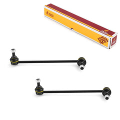 2 PC Front Stabilizer Bar Link Kit  99058MT