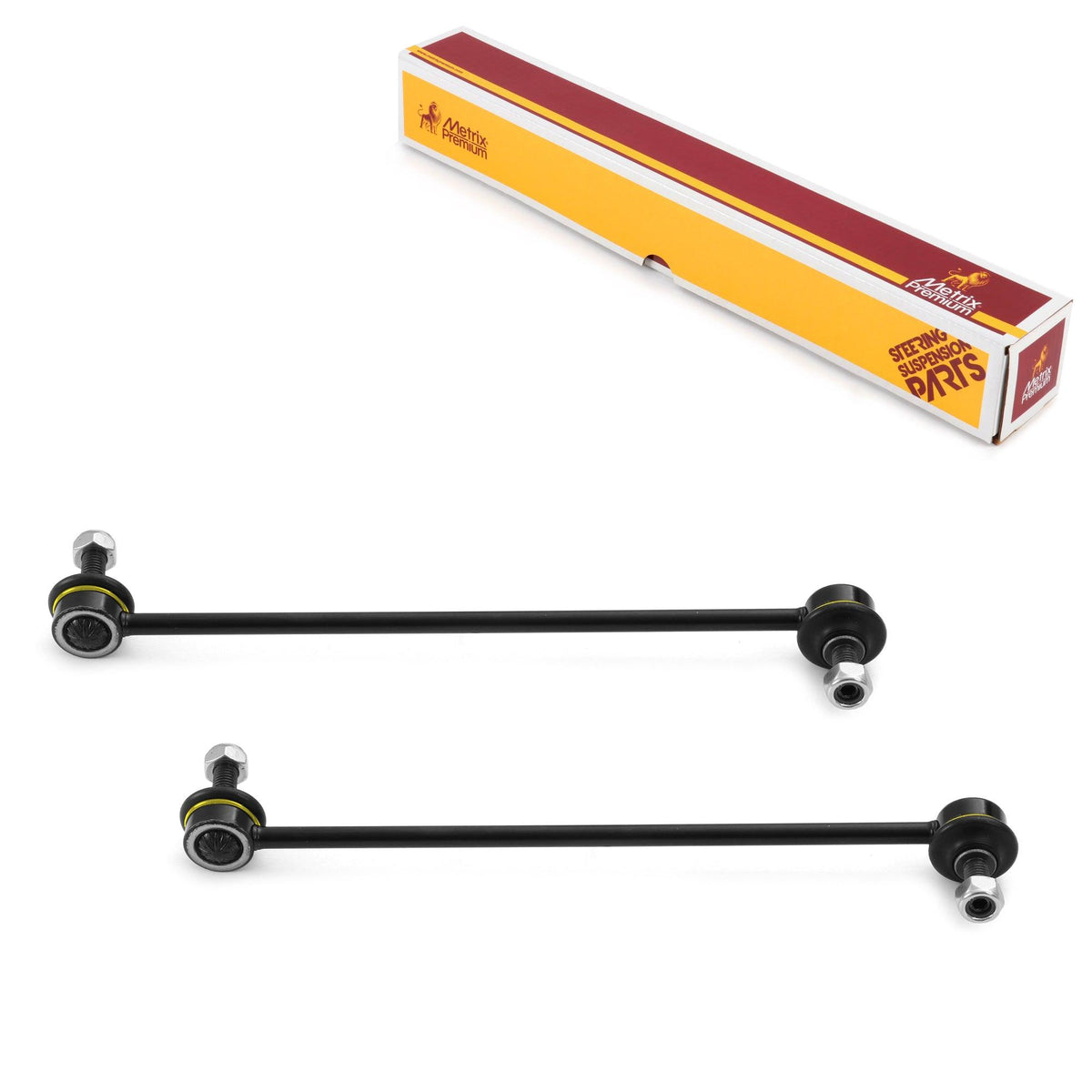 2 PC Front Stabilizer Bar Link Kit  99059MT