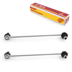 2 PC Front Stabilizer Bar Link Kit  99063MT