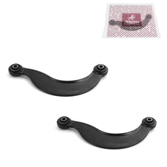 Metrix Premium 2 PC  Control Arm Kit 99072MT