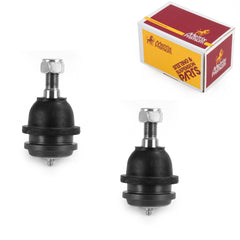 Metrix Premium 2 PC  Ball Joint Kit 99081MT