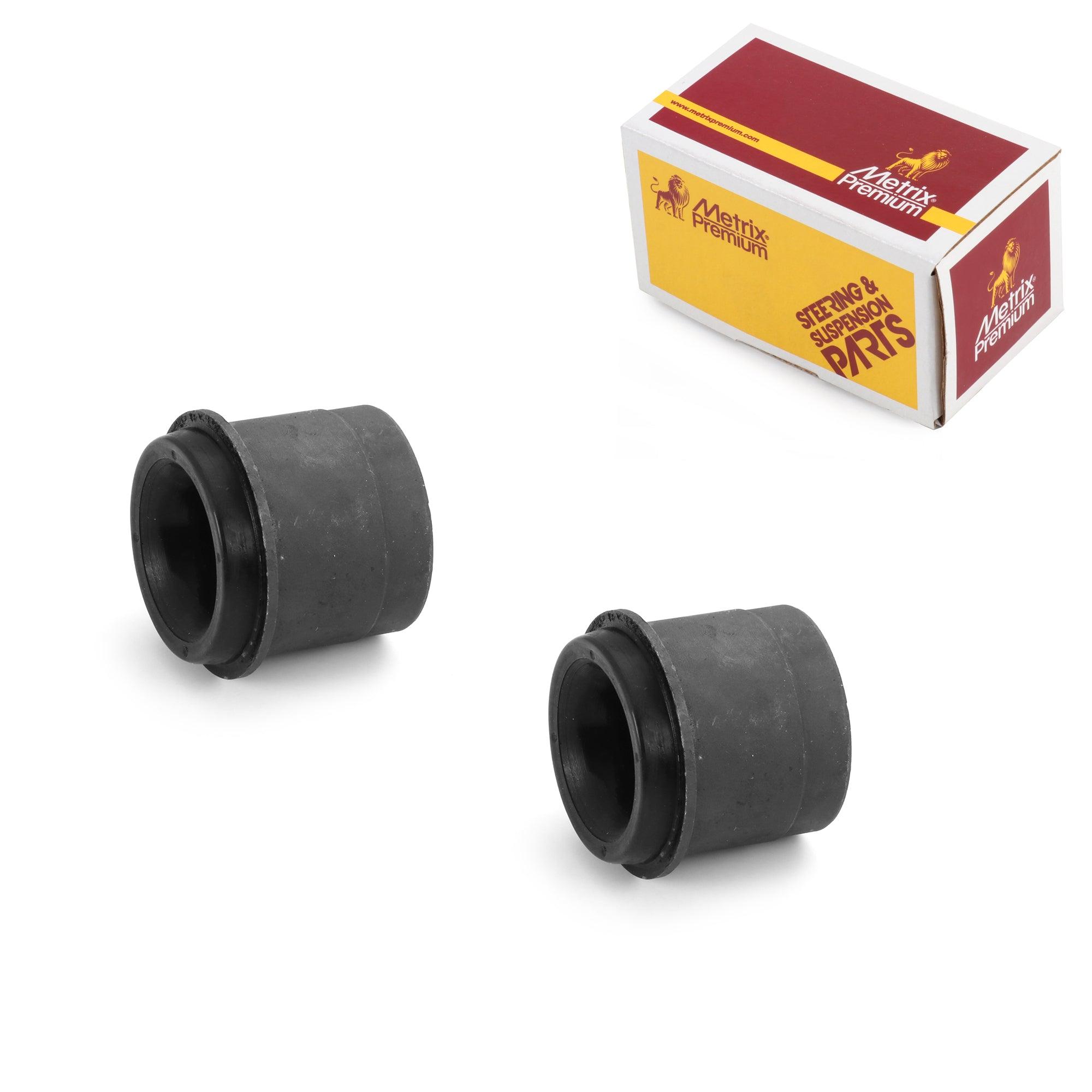 2 PCS  Stabilizer Bar Link Bushing Kit 99082MT