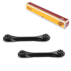 Metrix Premium 2 PC  Control Arm Kit 99087MT