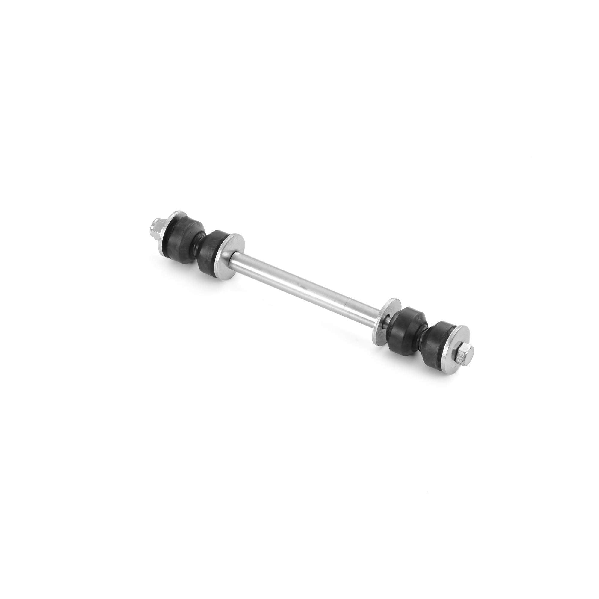 Metrix Premium 2 PC Front Stabilizer Bar Link Kit  99091MT aftermarket parts