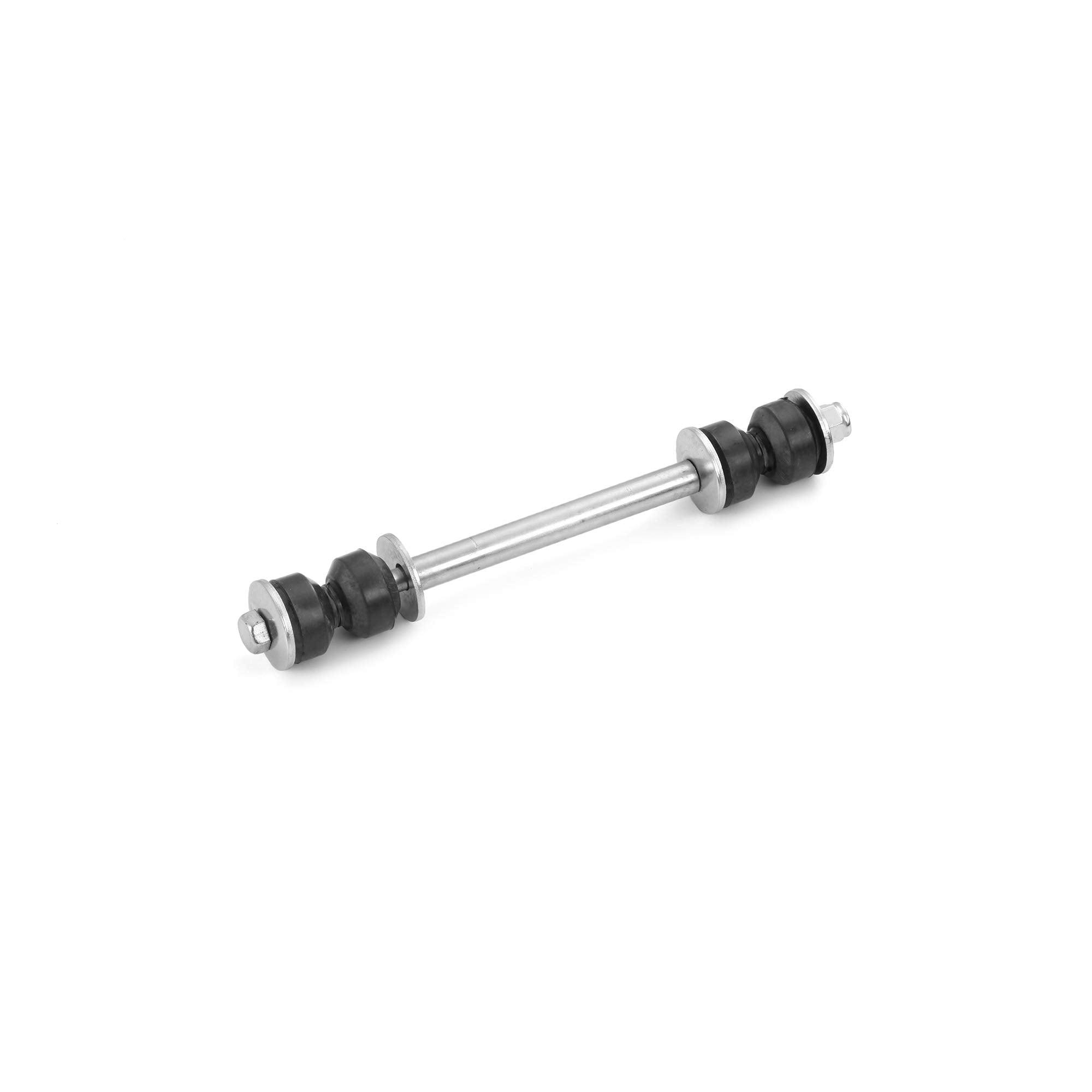 Metrix Premium 2 PC Front Stabilizer Bar Link Kit  99091MT OE fit