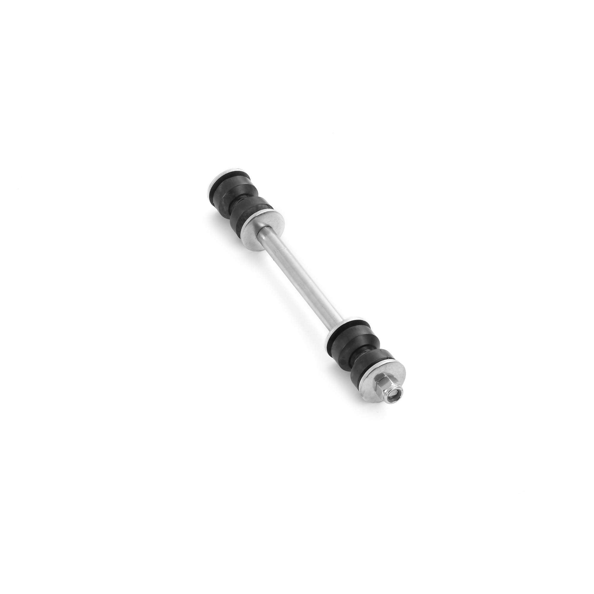 Metrix Premium 2 PC Front Stabilizer Bar Link Kit  99091MT Suspension Parts