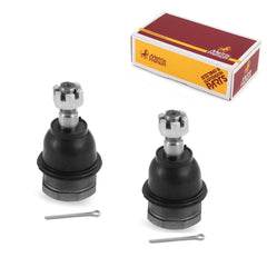 2 PC Front Ball Joint Kit  99101MT