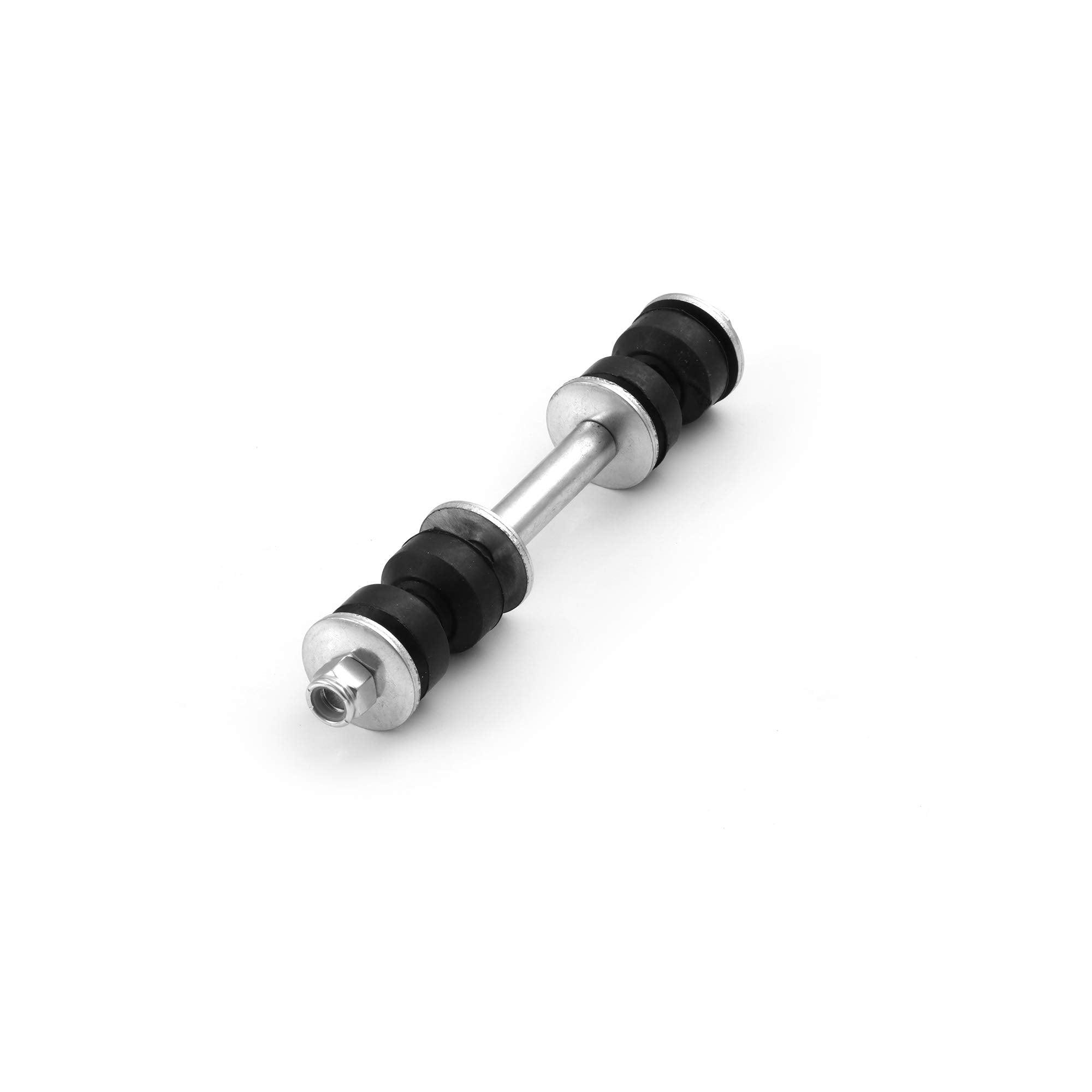 Metrix Premium 2 PC Front Stabilizer Bar Link Kit  99103MT OE fit