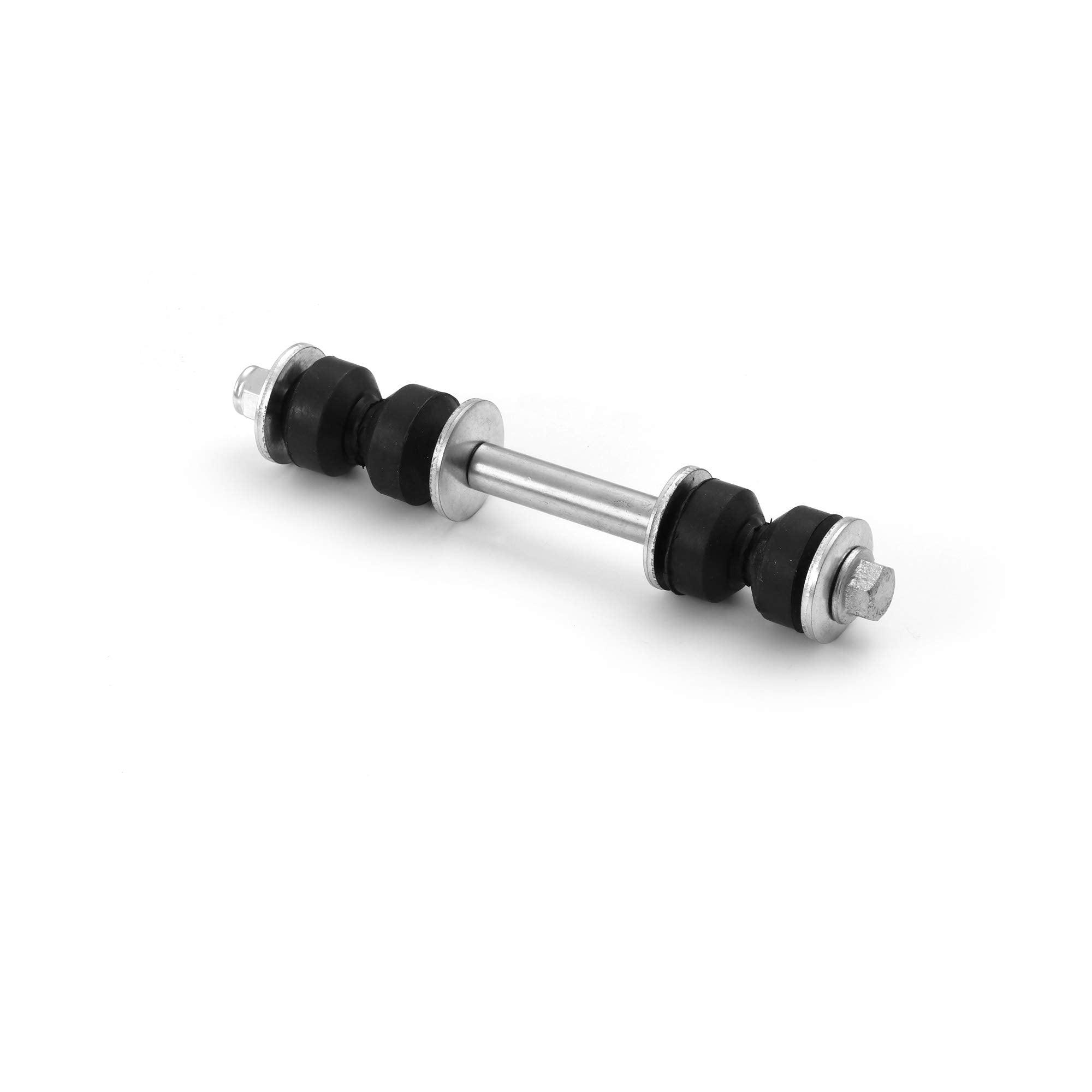 Metrix Premium 2 PC Front Stabilizer Bar Link Kit  99103MT Suspension Parts