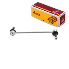 Metrix Premium 2 PC Front Stabilizer Bar Link Kit  99108MT OEM fit