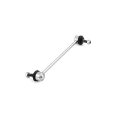 Metrix Premium 2 PC Front Stabilizer Bar Link Kit  99108MT high quality spare parts