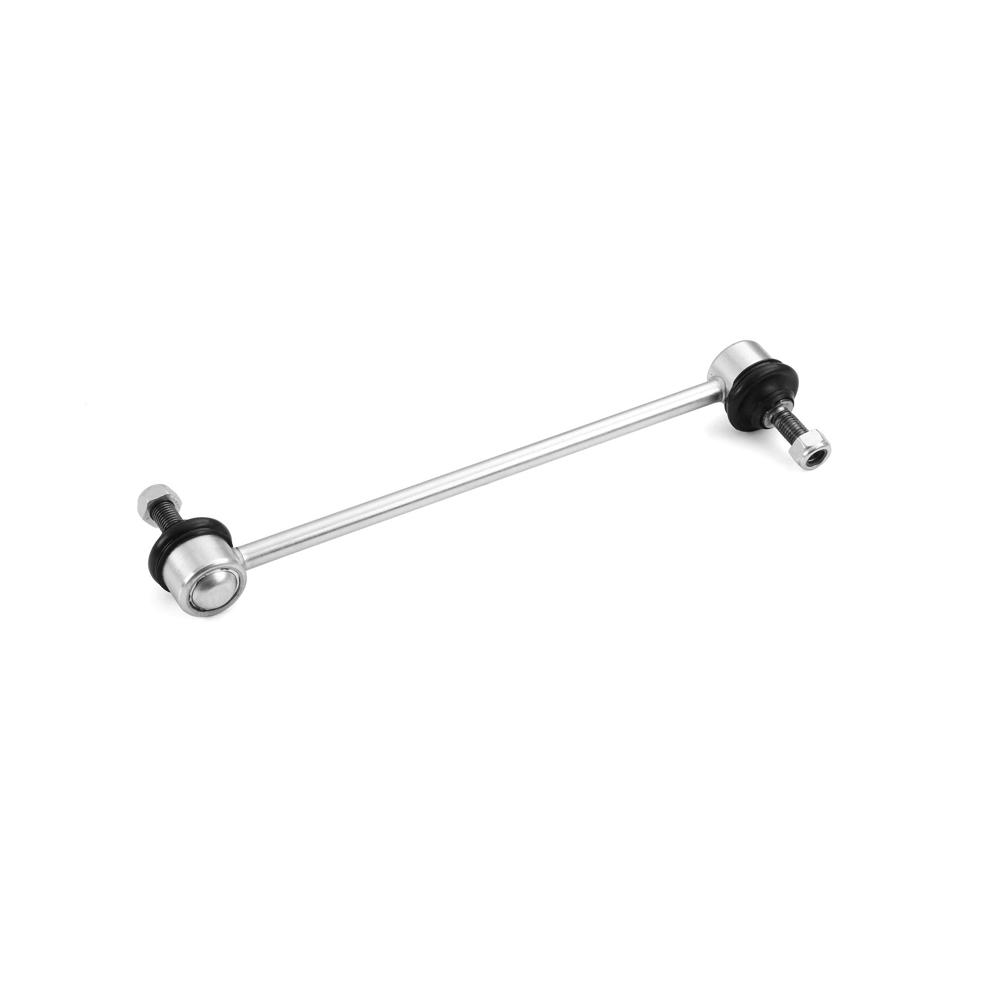 Metrix Premium 2 PC Front Stabilizer Bar Link Kit  99108MT OE fit