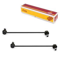 2 PC Front Stabilizer Bar Link Kit  99117MT