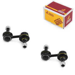 2 PC Front Stabilizer Bar Link Kit  99122MT