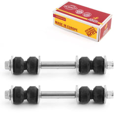 Metrix Premium 2 PC Front Stabilizer Bar Link Kit  99128MT