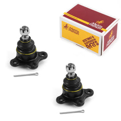 Metrix Premium 2 PC  Ball Joint Kit 99133MT