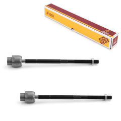 Metrix Premium 2 PC  Tie Rod End Kit 99139MT