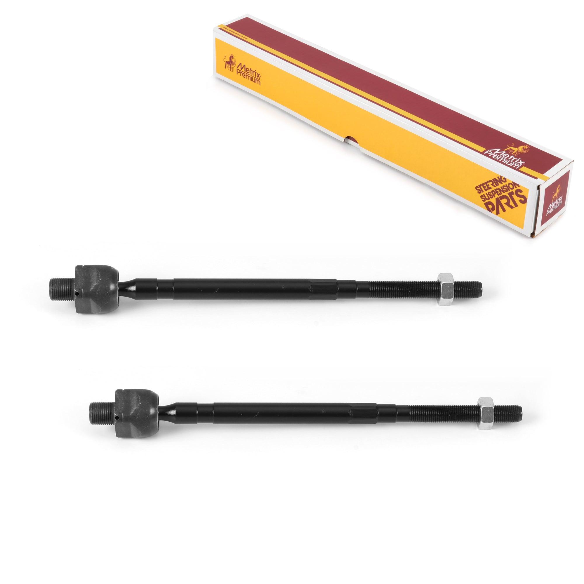 Metrix Premium 2 PC  Tie Rod End Kit 99145MT