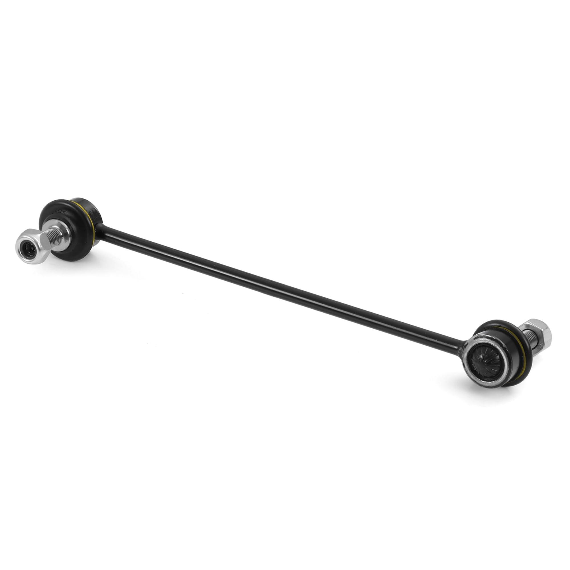Metrix Premium 2 PC Front Stabilizer Bar Link Kit  99170MT OE fit