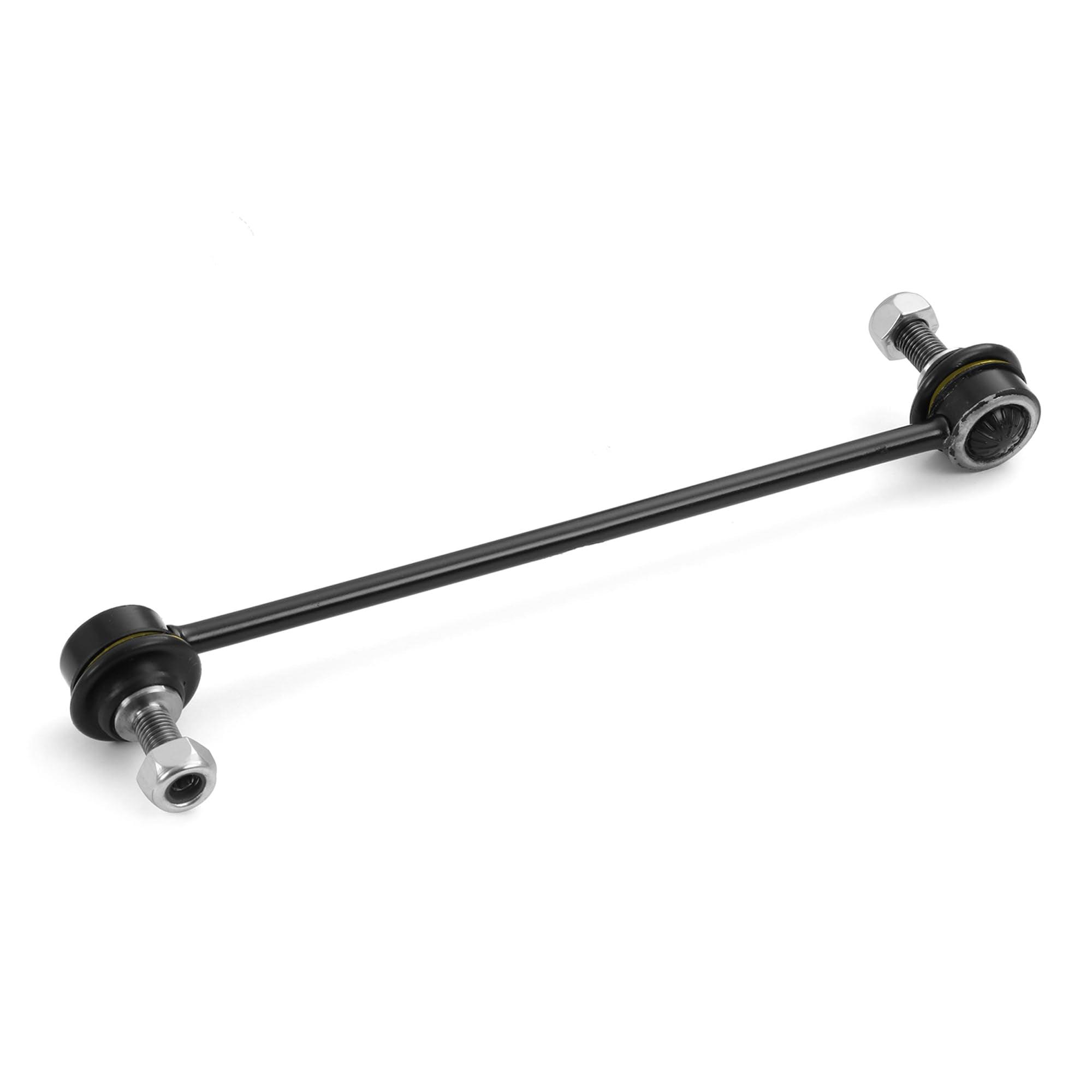 Metrix Premium 2 PC Front Stabilizer Bar Link Kit  99170MT Suspension Parts