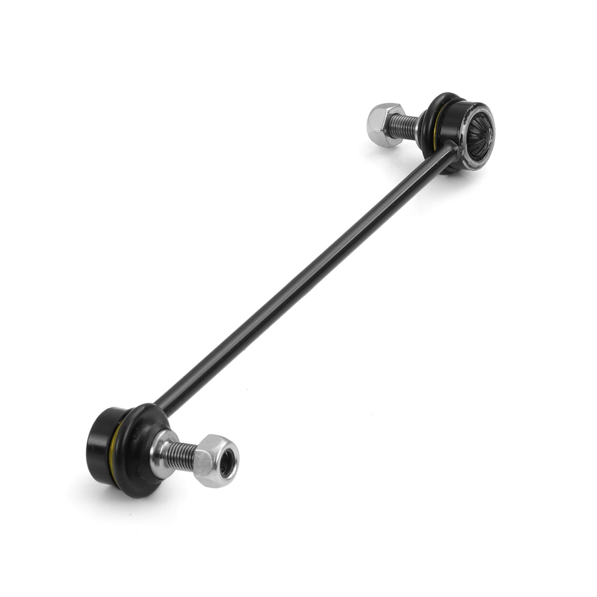 Metrix Premium 2 PC Front Stabilizer Bar Link Kit  99170MT perfect fit auto parts