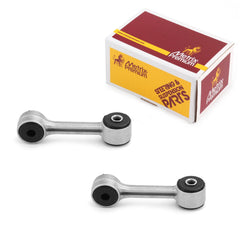 Metrix Premium 2 PC  Stabilizer Bar Link Kit 99187MT