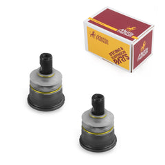 2 PC Front Ball Joint Kit  99195MT