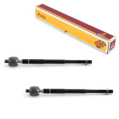 Metrix Premium 2 PC  Tie Rod End Kit 99210MT