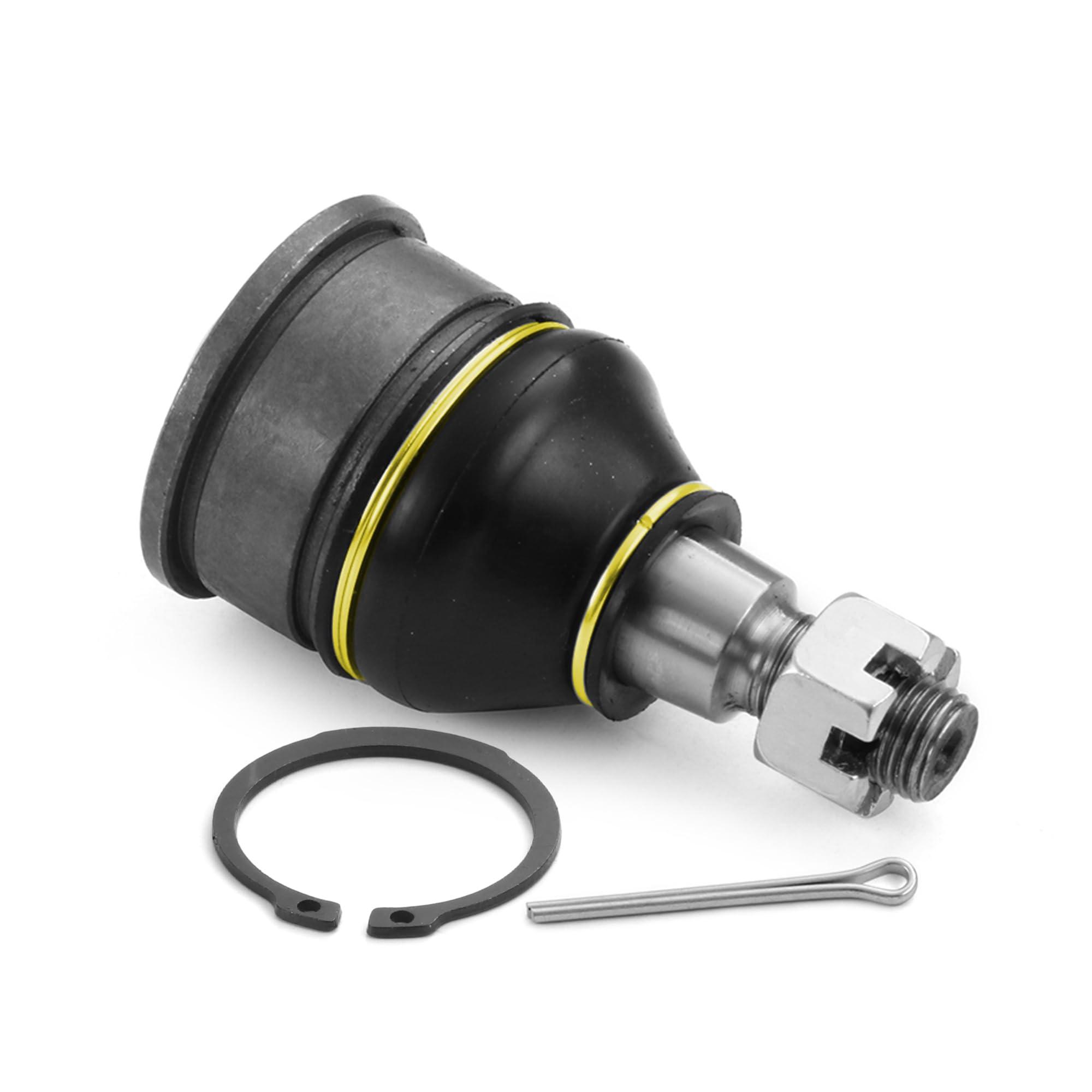 Metrix Premium 2 PC Front Ball Joint Kit  99222MT aftermarket parts