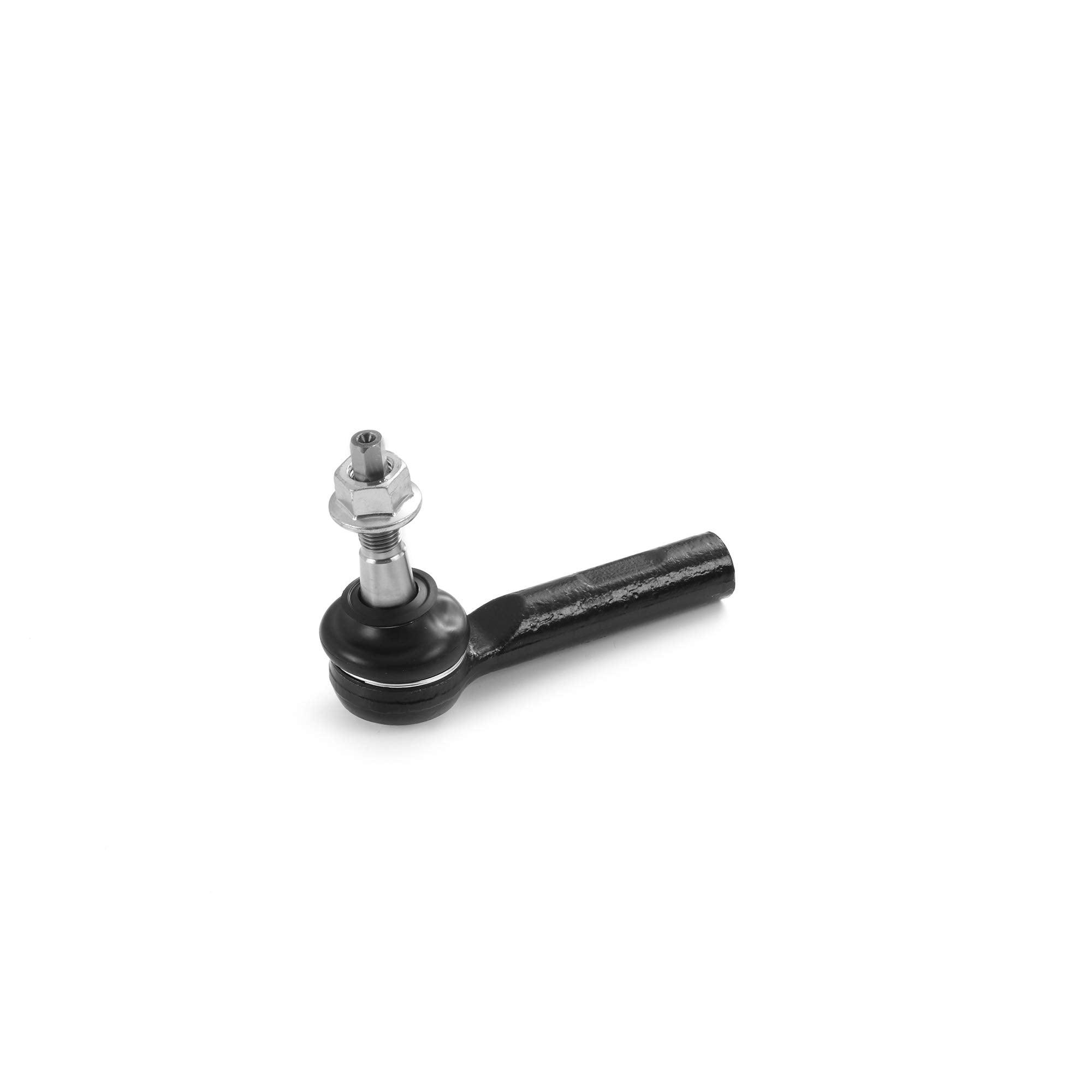 Metrix Premium 2 PC Front Tie Rod End Kit  99223MT aftermarket parts
