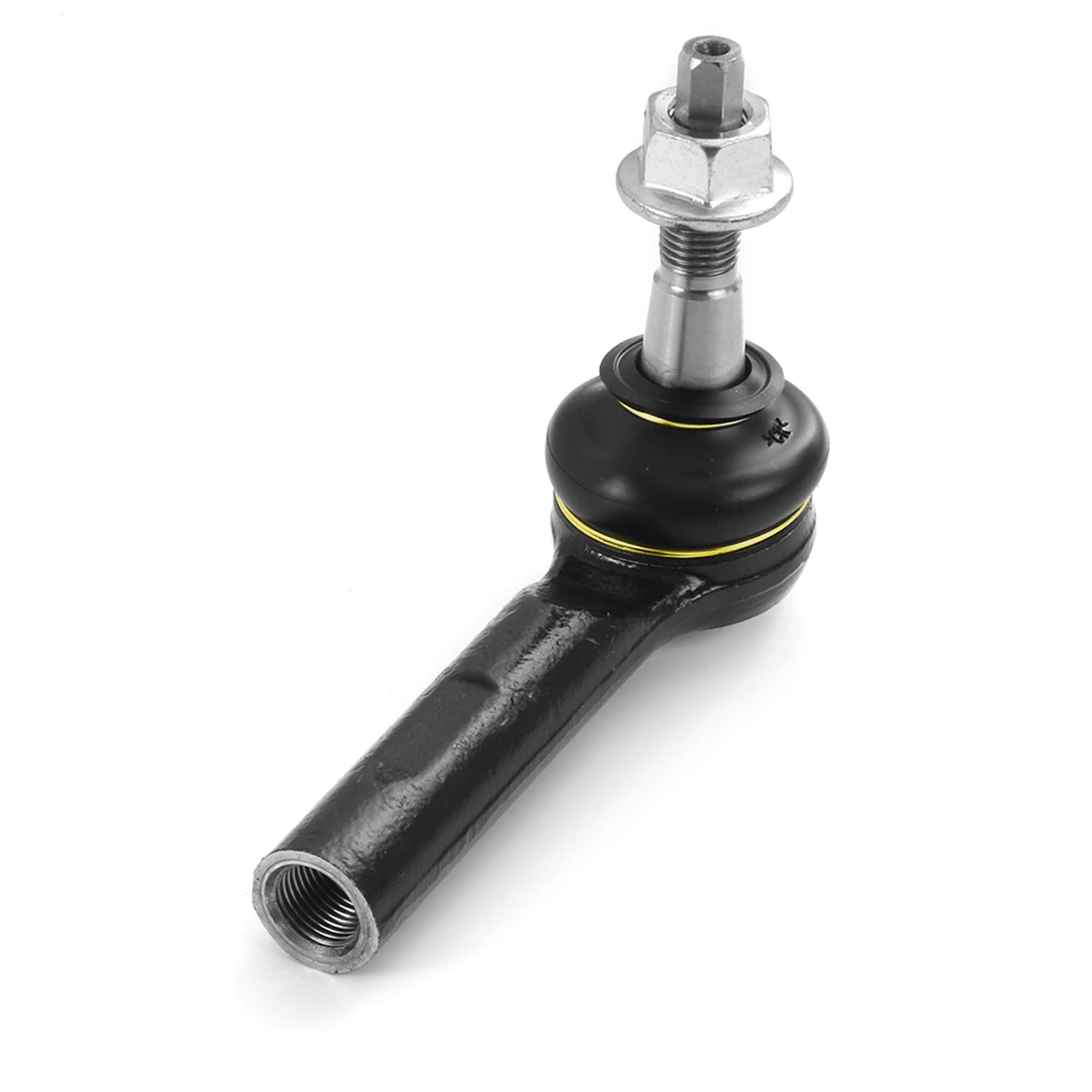 Metrix Premium 2 PC Front Tie Rod End Kit  99223MT high quality OEM fit components