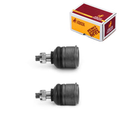 2 PC Front Ball Joint Kit  99224MT