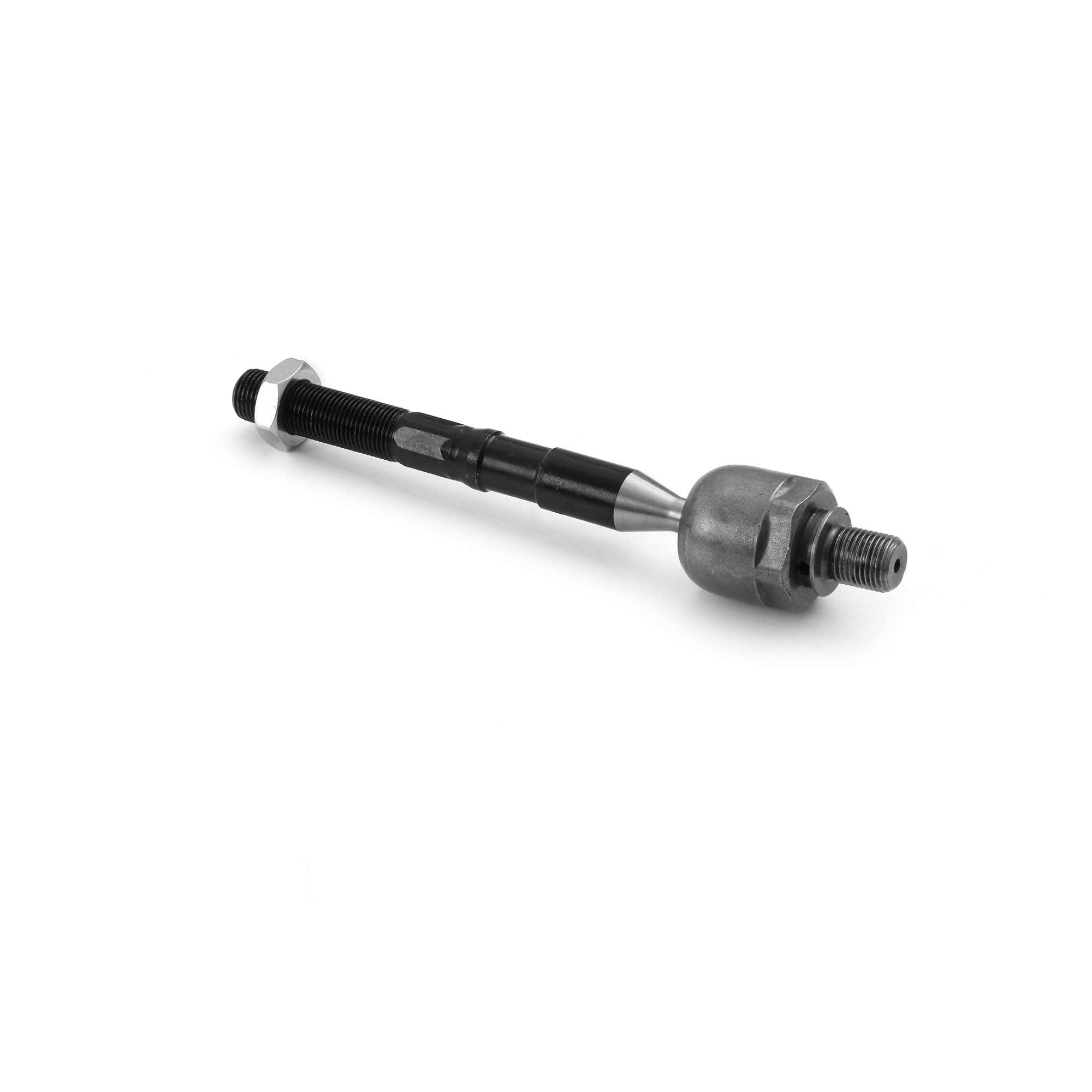 Metrix Premium 2 PC Front Tie Rod End Kit  99225MT OE fit
