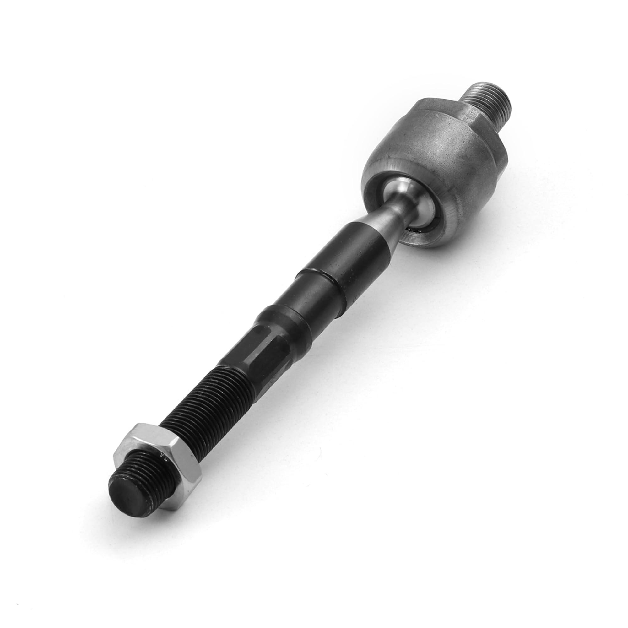 Metrix Premium 2 PC Front Tie Rod End Kit  99225MT high quality OEM fit components