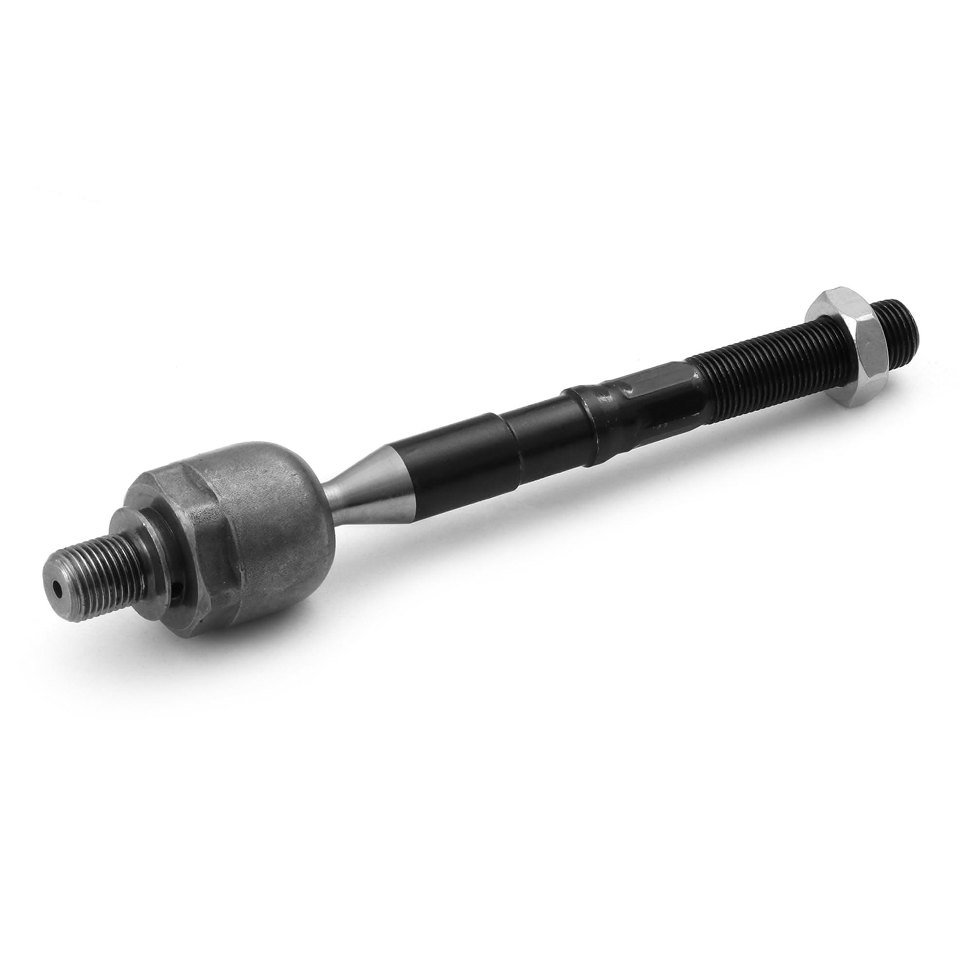 Metrix Premium 2 PC Front Tie Rod End Kit  99225MT perfect fit auto parts