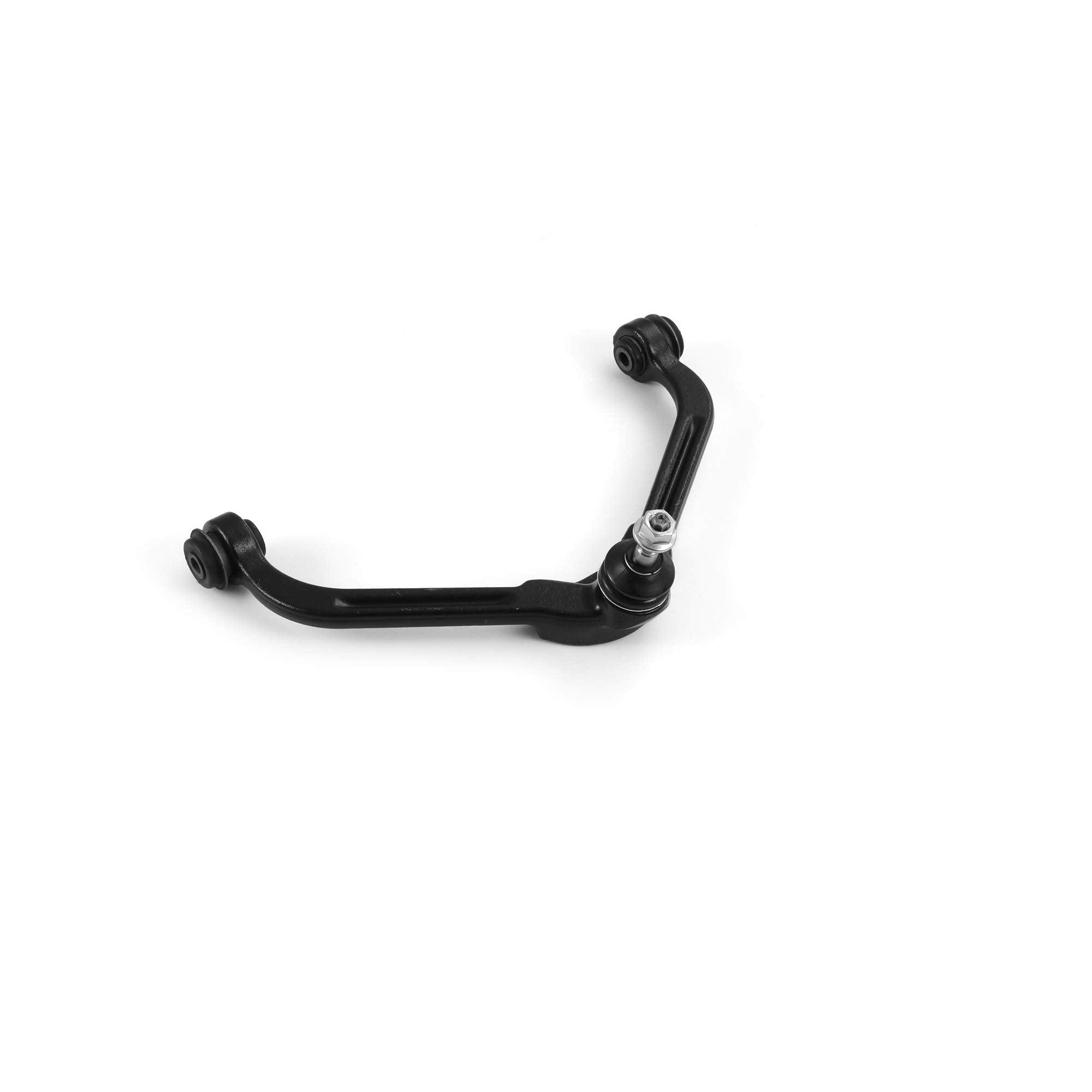 Metrix Premium 2 PC Front Control Arm Kit  99229MT high quality spare parts