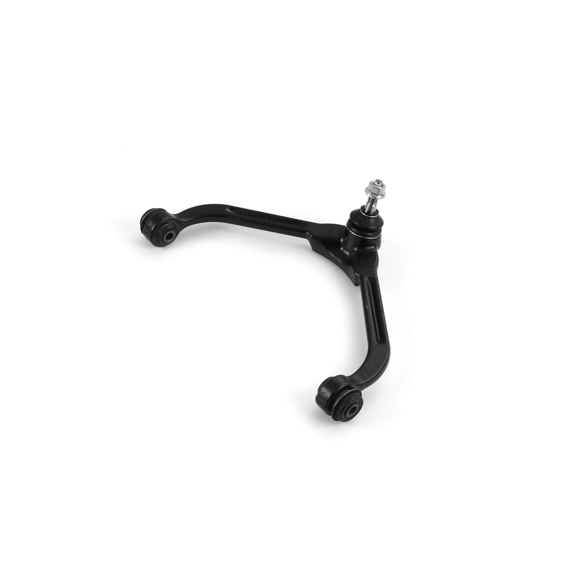Metrix Premium 2 PC Front Control Arm Kit  99229MT aftermarket parts