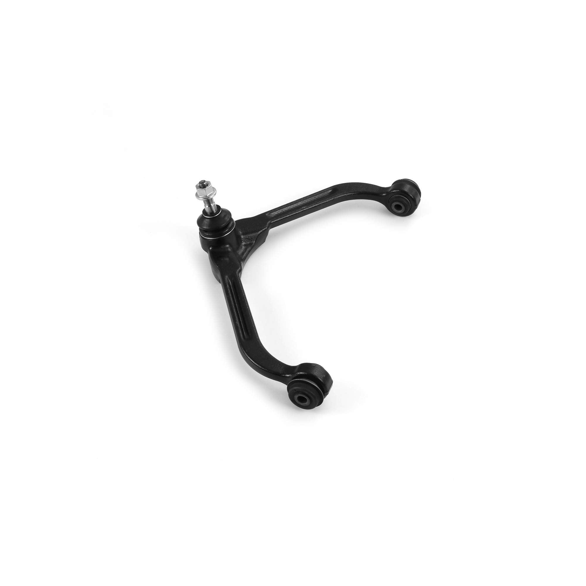 Metrix Premium 2 PC Front Control Arm Kit  99229MT OE fit