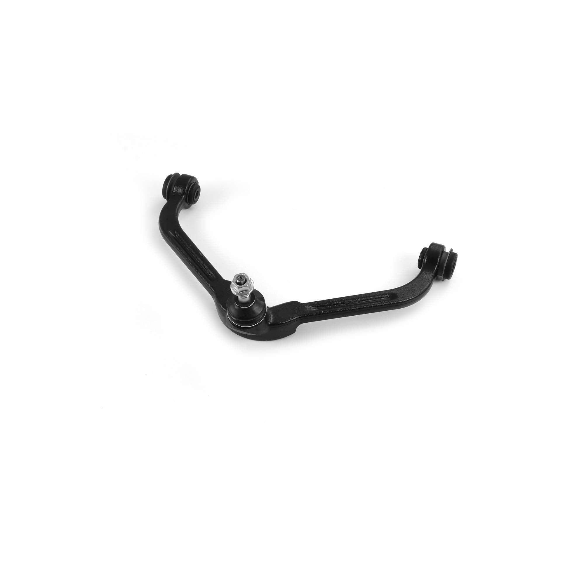 Metrix Premium 2 PC Front Control Arm Kit  99229MT Suspension Parts