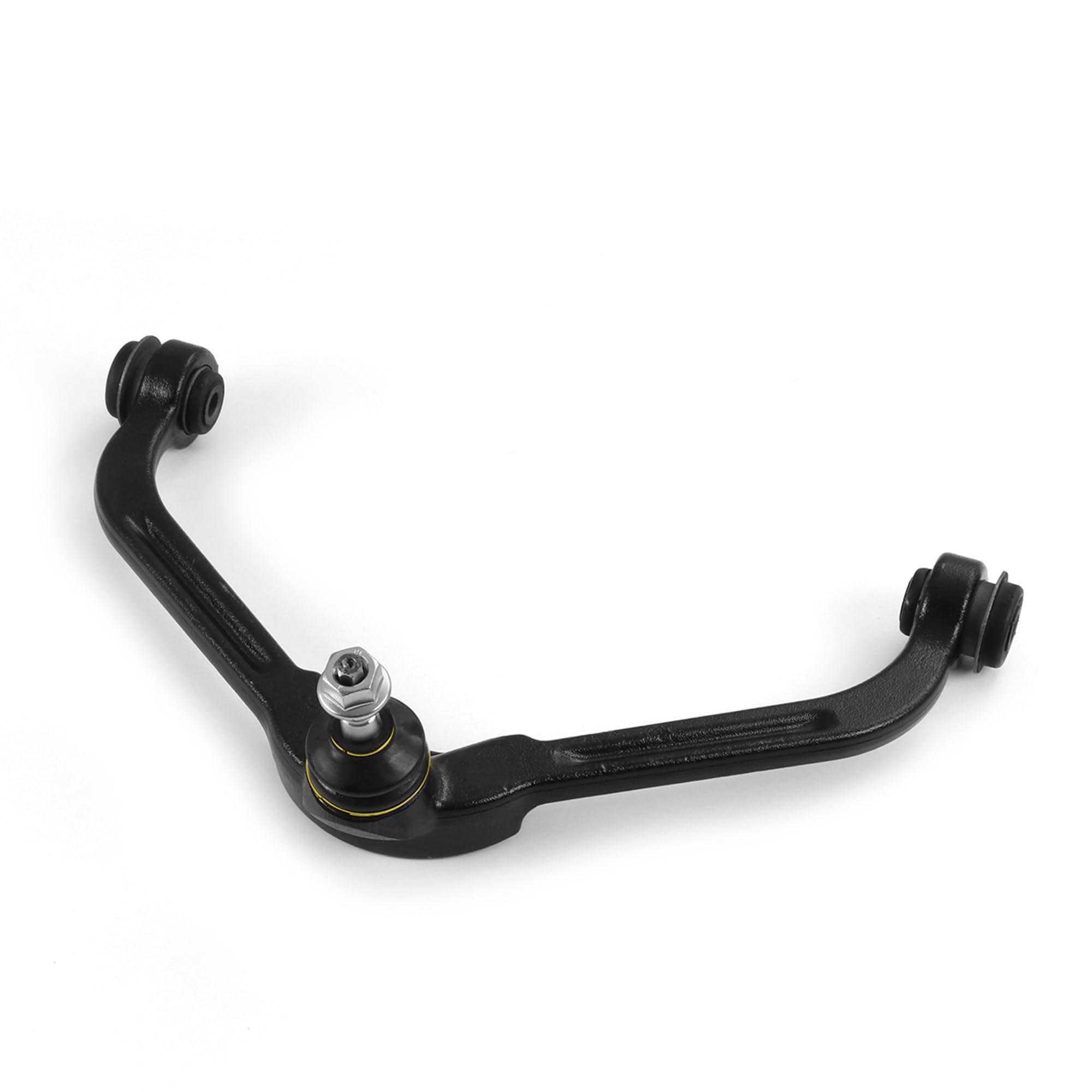 Metrix Premium 2 PC Front Control Arm Kit  99229MT high quality OEM fit components