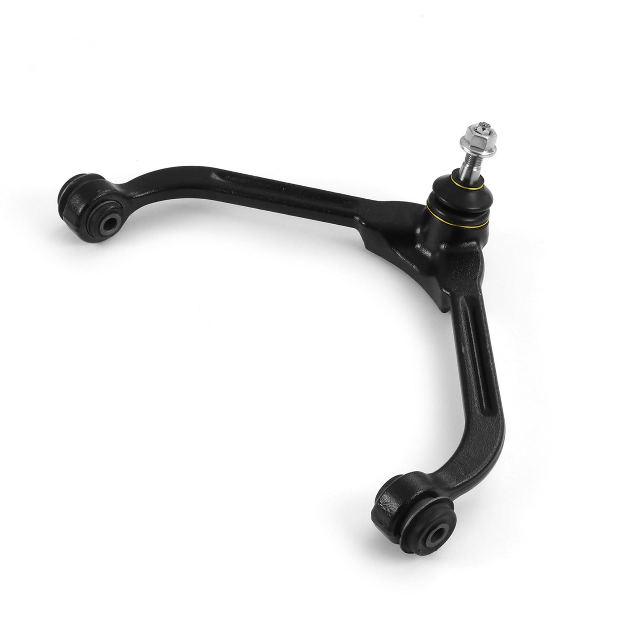 Metrix Premium 2 PC Front Control Arm Kit  99229MT perfect fit auto parts
