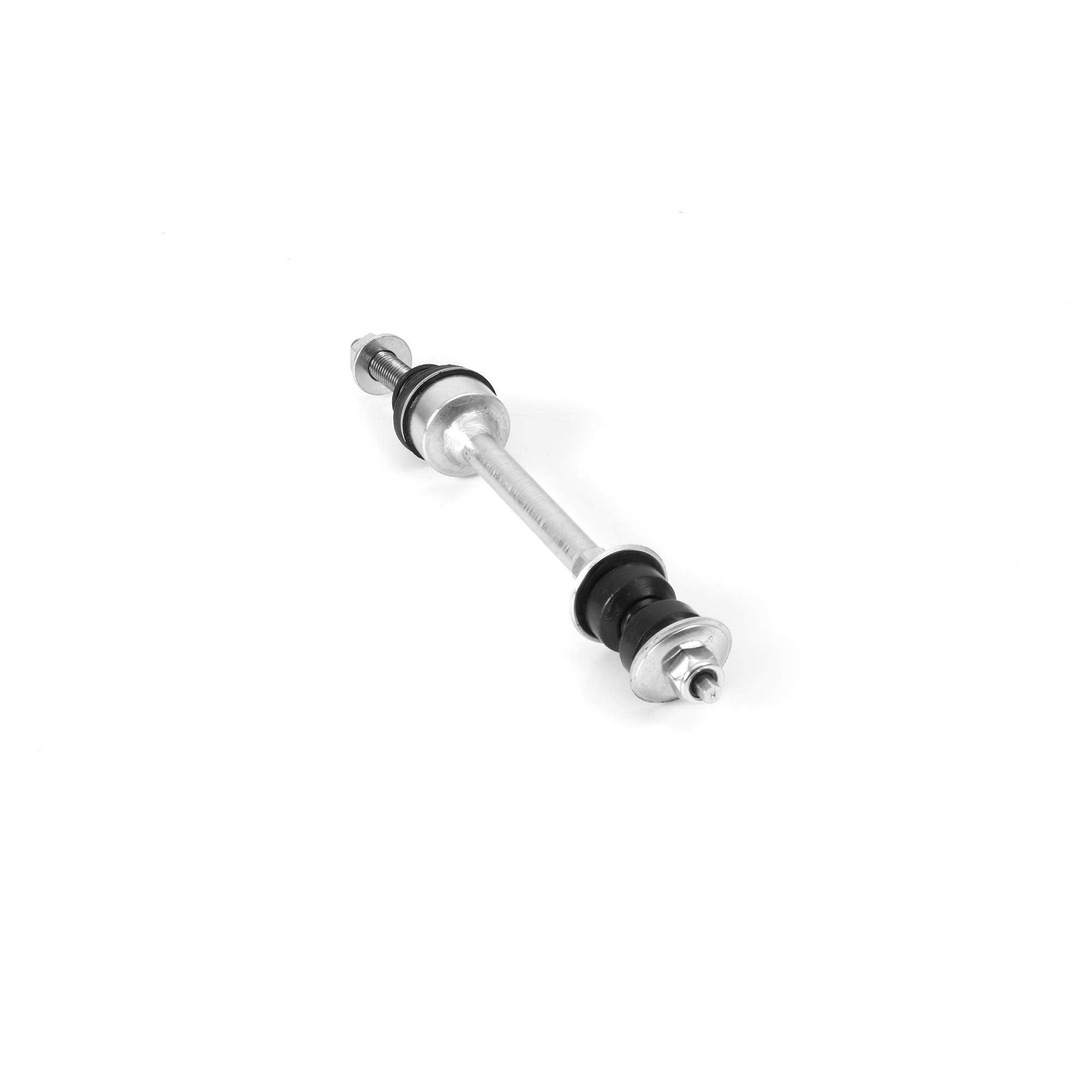 Metrix Premium 2 PC Front Stabilizer Bar Link Kit  99232MT high quality spare parts