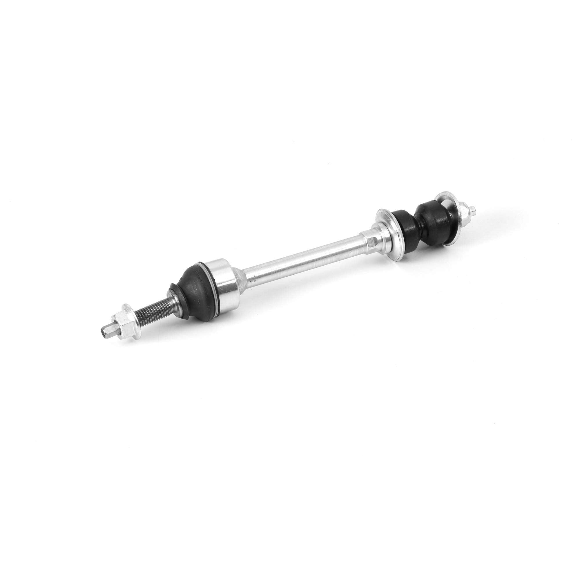 Metrix Premium 2 PC Front Stabilizer Bar Link Kit  99232MT aftermarket parts